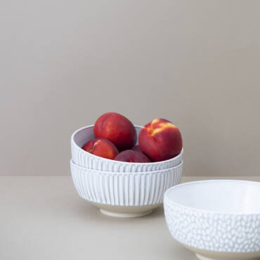 Gravurbowl
