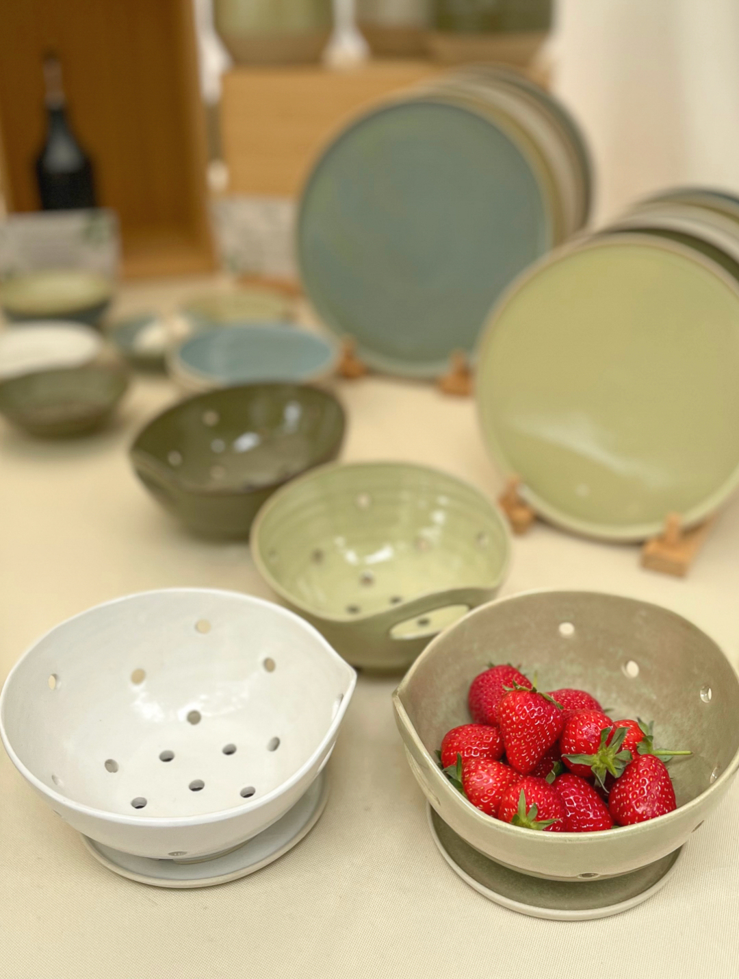 Berrybowl oval – Bild 4